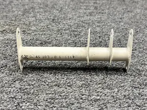 A315-1 Robinson R22 Forward Tail Rotor Support Bellcrank